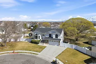 13129 S 3170 W, Riverton, UT 84065 - Photo 62