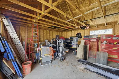 13129 S 3170 W, Riverton, UT 84065 - Photo 58