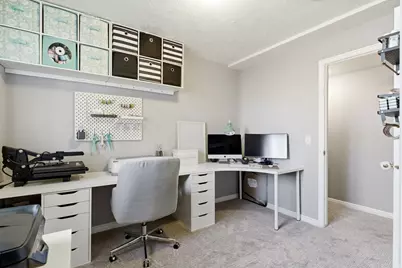 13129 S 3170 W, Riverton, UT 84065 - Photo 34