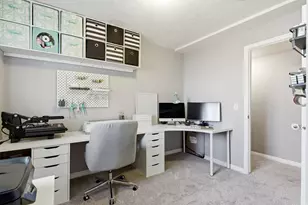 13129 S 3170 W, Riverton, UT 84065 - Photo 34