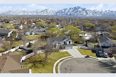 13129 S 3170 W, Riverton, UT 84065 - Photo 64