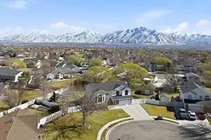 13129 S 3170 W, Riverton, UT 84065 - Photo 64