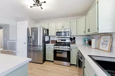 13129 S 3170 W, Riverton, UT 84065 - Photo 18