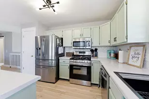 13129 S 3170 W, Riverton, UT 84065 - Photo 18