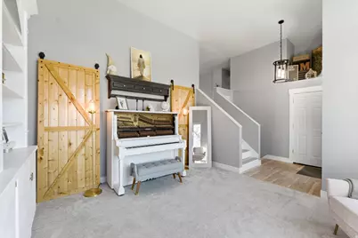 13129 S 3170 W, Riverton, UT 84065 - Photo 10