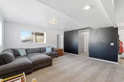 13129 S 3170 W, Riverton, UT 84065 - Photo 32