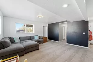 13129 S 3170 W, Riverton, UT 84065 - Photo 32