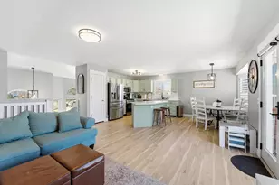 13129 S 3170 W, Riverton, UT 84065 - Photo 14