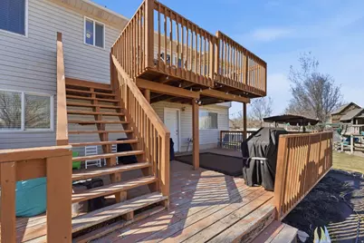 13129 S 3170 W, Riverton, UT 84065 - Photo 44