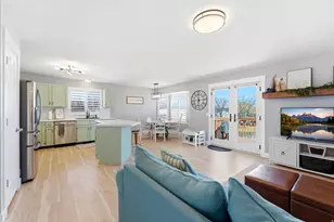 13129 S 3170 W, Riverton, UT 84065 - Photo 12