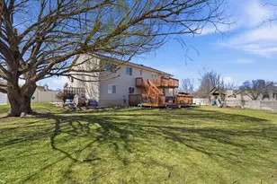 13129 S 3170 W, Riverton, UT 84065 - Photo 48