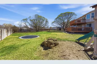 13129 S 3170 W, Riverton, UT 84065 - Photo 54