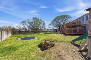 13129 S 3170 W, Riverton, UT 84065 - Photo 54