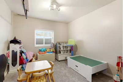 13129 S 3170 W, Riverton, UT 84065 - Photo 38