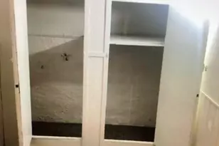 1419 S Grant, Ogden, UT 84404 - Photo 22