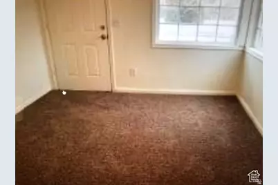 1419 S Grant, Ogden, UT 84404 - Photo 14