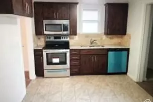 1419 S Grant, Ogden, UT 84404 - Photo 16