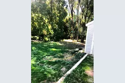 1419 S Grant, Ogden, UT 84404 - Photo 6