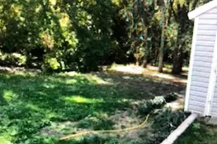 1419 S Grant, Ogden, UT 84404 - Photo 6