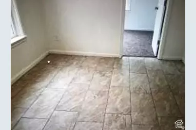 1419 S Grant, Ogden, UT 84404 - Photo 10