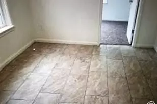 1419 S Grant, Ogden, UT 84404 - Photo 10