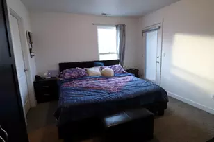 11589 S Dorian Way W, South Jordan, UT 84009 - Photo 10