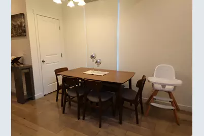 11589 S Dorian Way W #140, South Jordan, UT 84009 - Photo 6