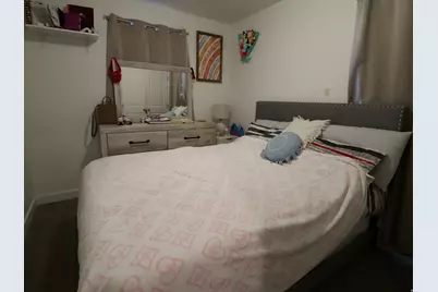 11589 S Dorian Way W #140, South Jordan, UT 84009 - Photo 12