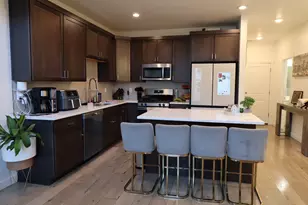 11589 S Dorian Way W, South Jordan, UT 84009 - Photo 4