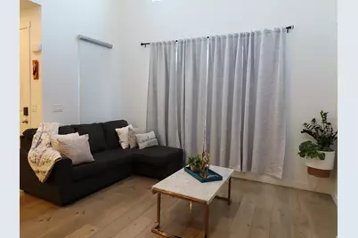 11589 S Dorian Way W #140, South Jordan, UT 84009 - Photo 8