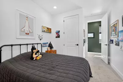 755 W Juniper Dr, Saint George, UT 84790 - Photo 44