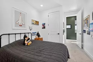 755 W Juniper Dr, Saint George, UT 84790 - Photo 44