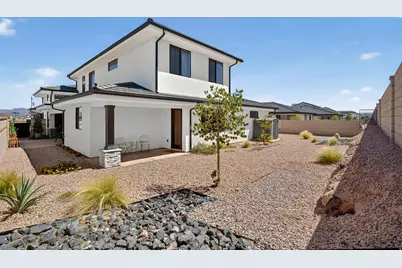 755 W Juniper Dr, Saint George, UT 84790 - Photo 54