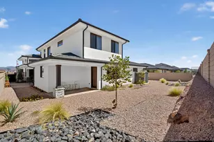 755 W Juniper Dr, Saint George, UT 84790 - Photo 54