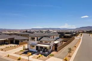 755 W Juniper Dr, Saint George, UT 84790 - Photo 64