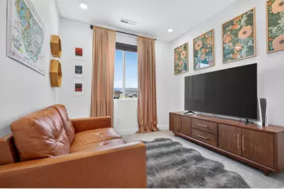 755 W Juniper Dr, Saint George, UT 84790 - Photo 36