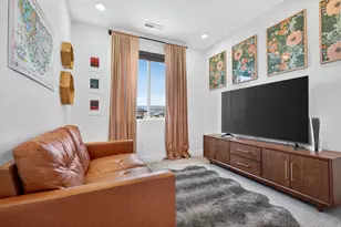 755 W Juniper Dr, Saint George, UT 84790 - Photo 36