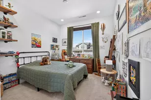 755 W Juniper Dr, Saint George, UT 84790 - Photo 38