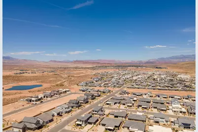 755 W Juniper Dr, Saint George, UT 84790 - Photo 72