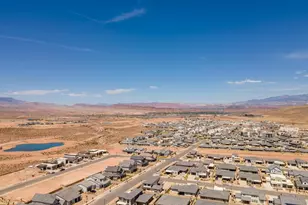 755 W Juniper Dr, Saint George, UT 84790 - Photo 72