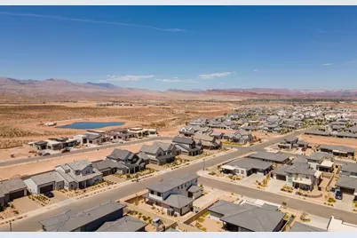 755 W Juniper Dr, Saint George, UT 84790 - Photo 68
