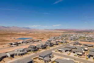 755 W Juniper Dr, Saint George, UT 84790 - Photo 68