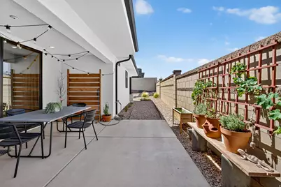 755 W Juniper Dr, Saint George, UT 84790 - Photo 50