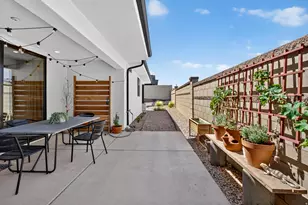 755 W Juniper Dr, Saint George, UT 84790 - Photo 50