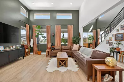 755 W Juniper Dr, Saint George, UT 84790 - Photo 10