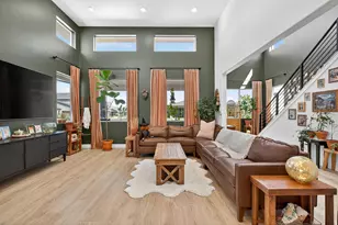 755 W Juniper Dr, Saint George, UT 84790 - Photo 10