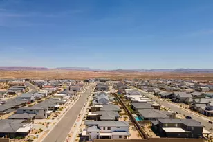 755 W Juniper Dr, Saint George, UT 84790 - Photo 70