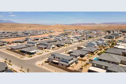 755 W Juniper Dr, Saint George, UT 84790 - Photo 66