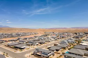 755 W Juniper Dr, Saint George, UT 84790 - Photo 66