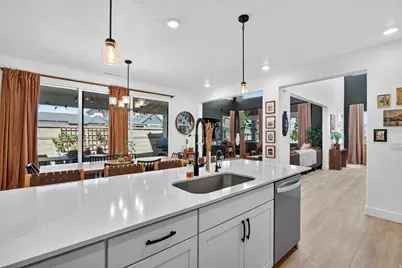 755 W Juniper Dr, Saint George, UT 84790 - Photo 18